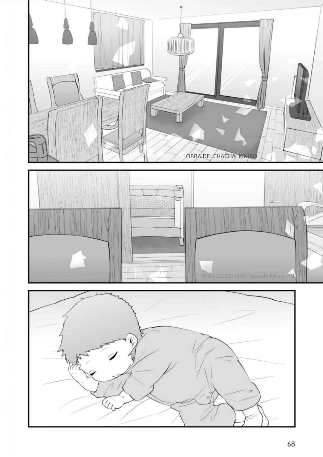 Chapter 9 - Page 1