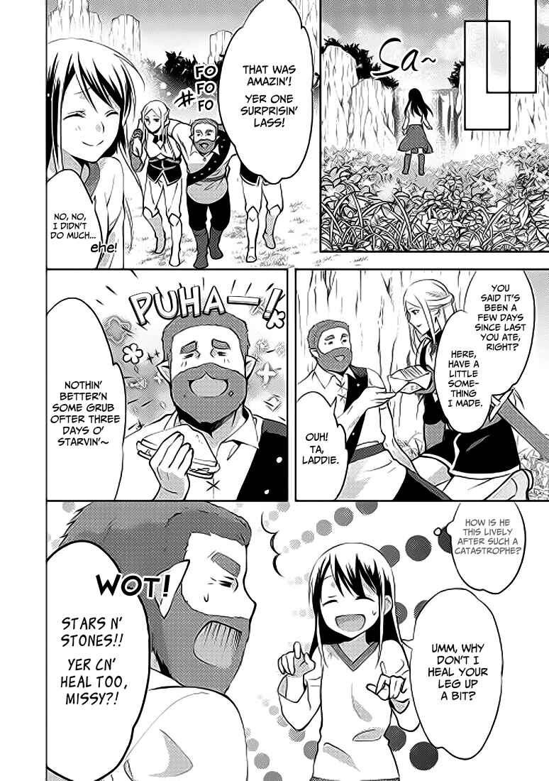 Chapter 3 - Page 14