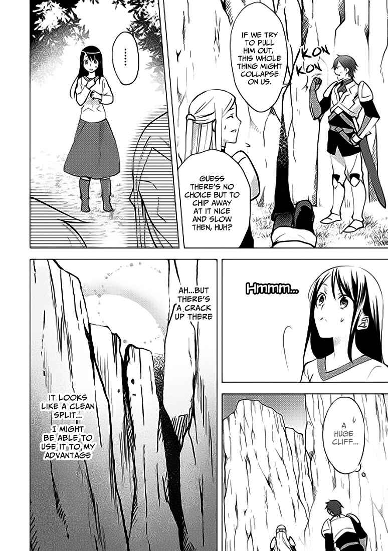 Chapter 3 - Page 4
