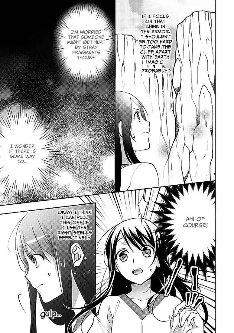 Chapter 3 - Page 5