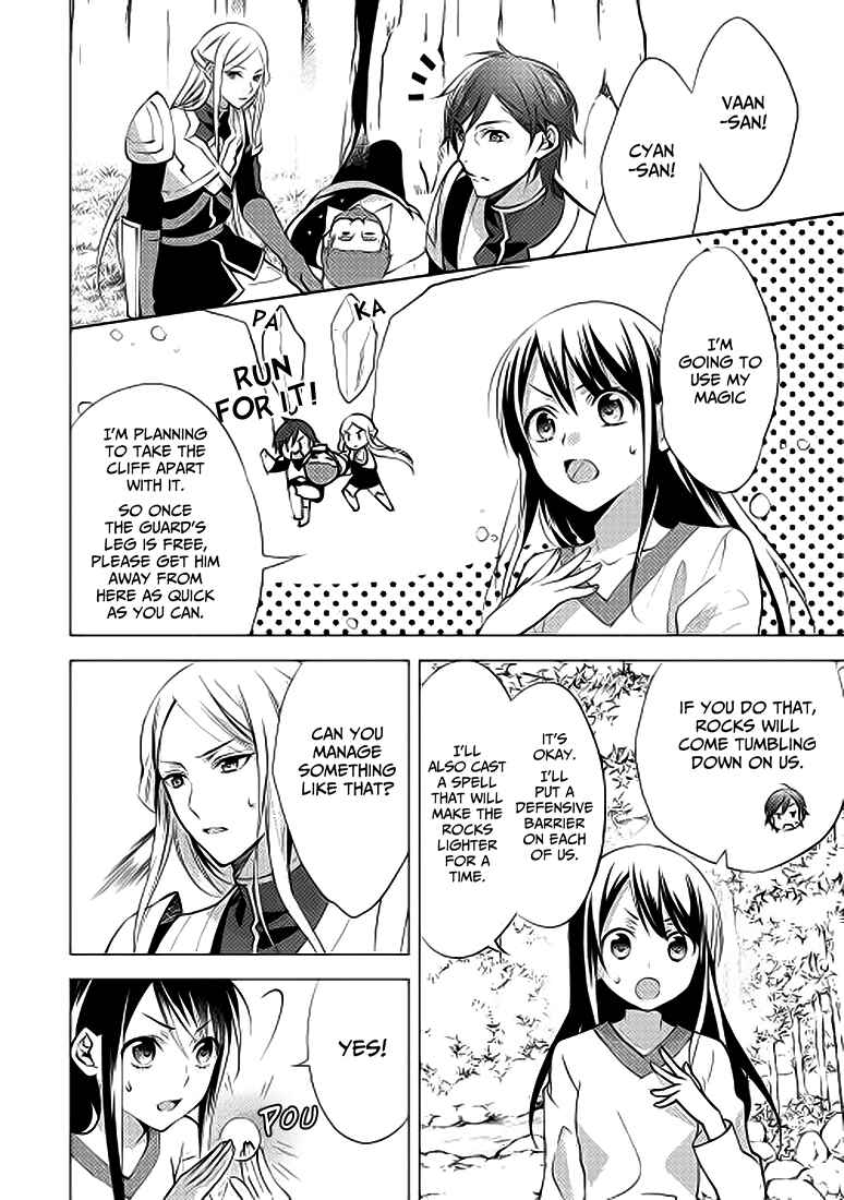 Chapter 3 - Page 6
