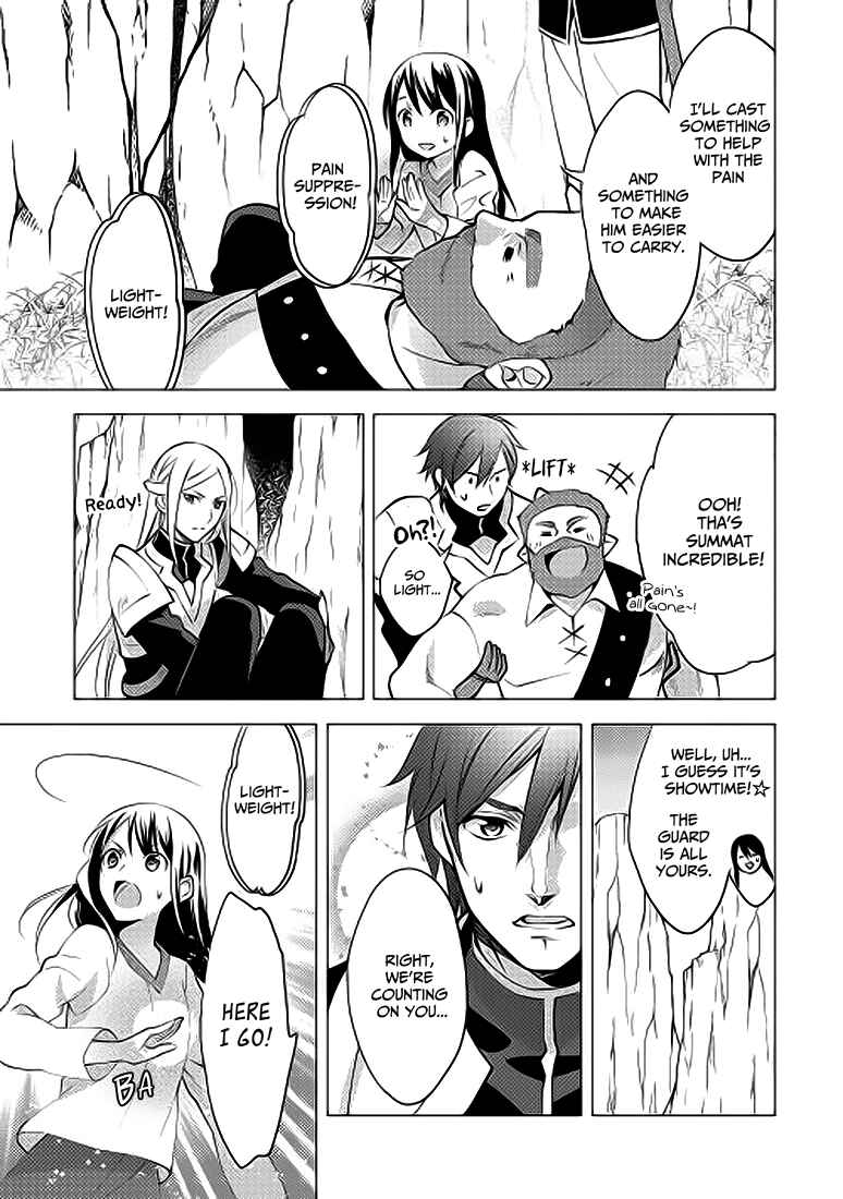 Chapter 3 - Page 9