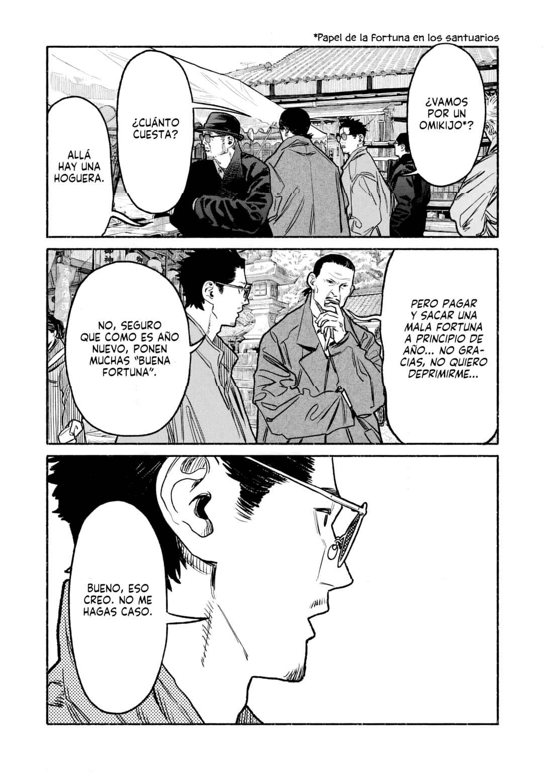 Chapter 148 - Page 11