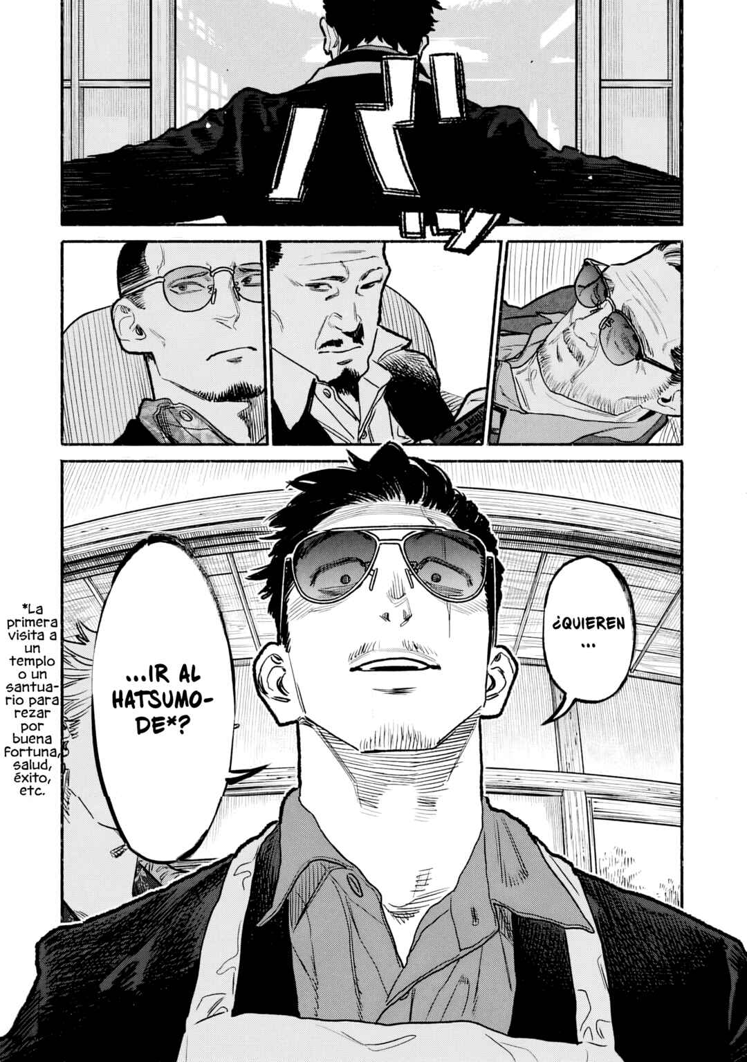 Chapter 148 - Page 2