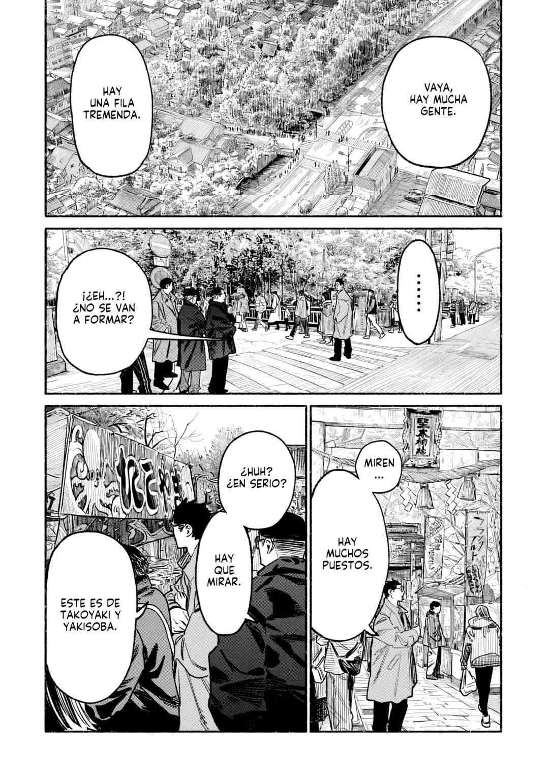 Chapter 148 - Page 6