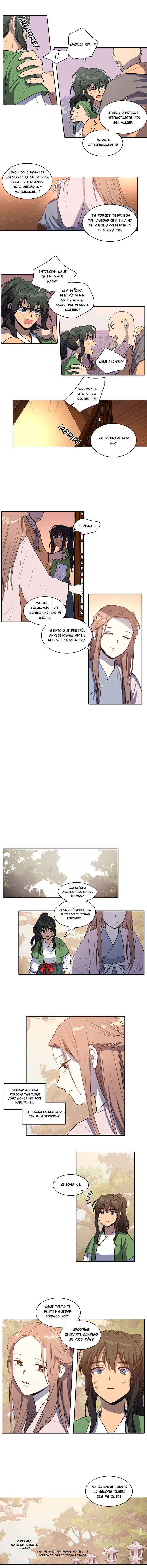 Chapter 17 - Page 3