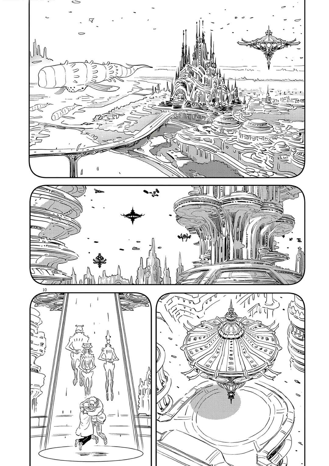 Chapter 4 - Page 10