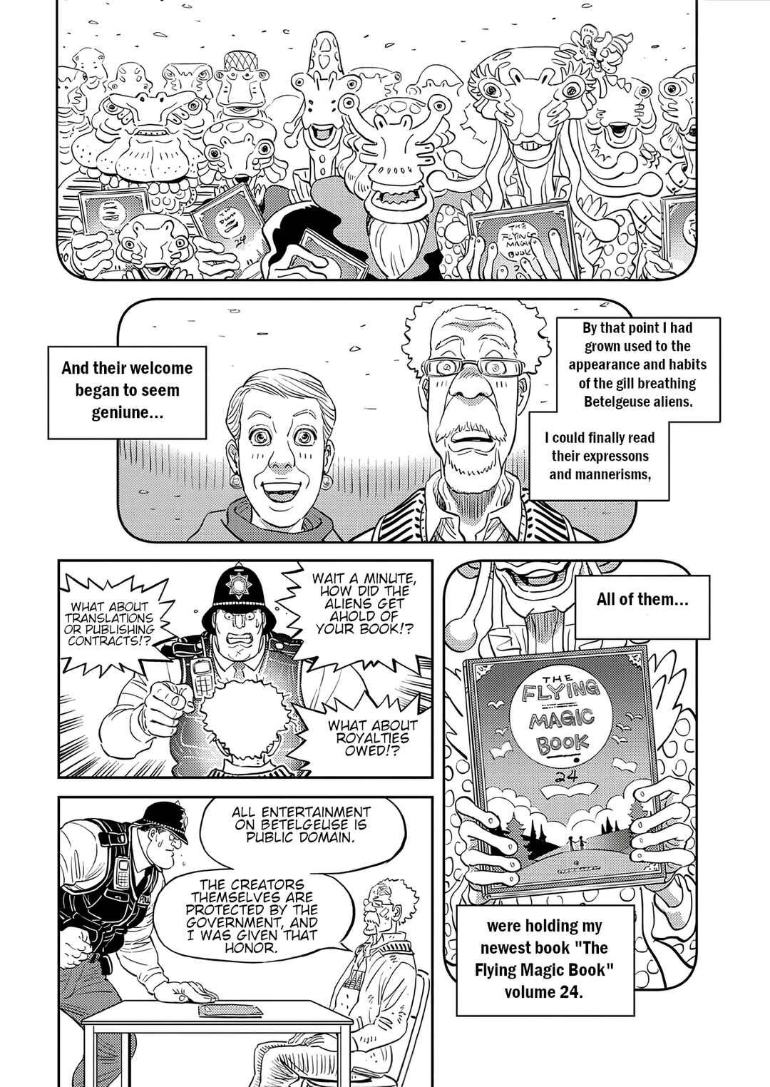 Chapter 4 - Page 13