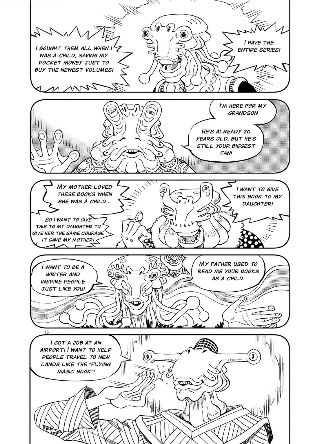 Chapter 4 - Page 16