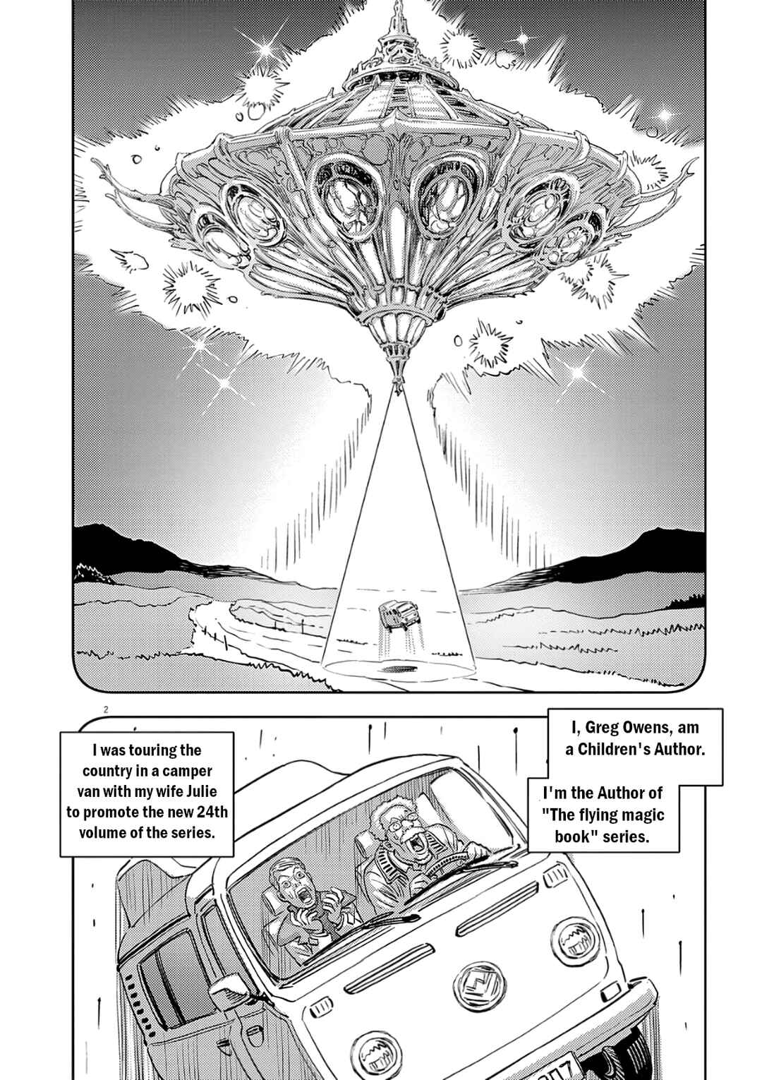 Chapter 4 - Page 2