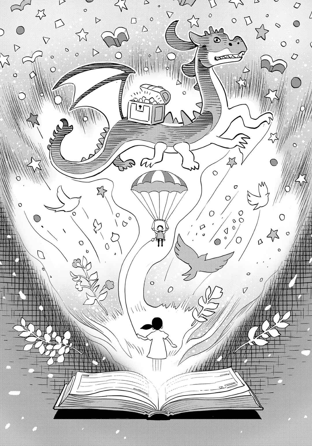 Chapter 4 - Page 20