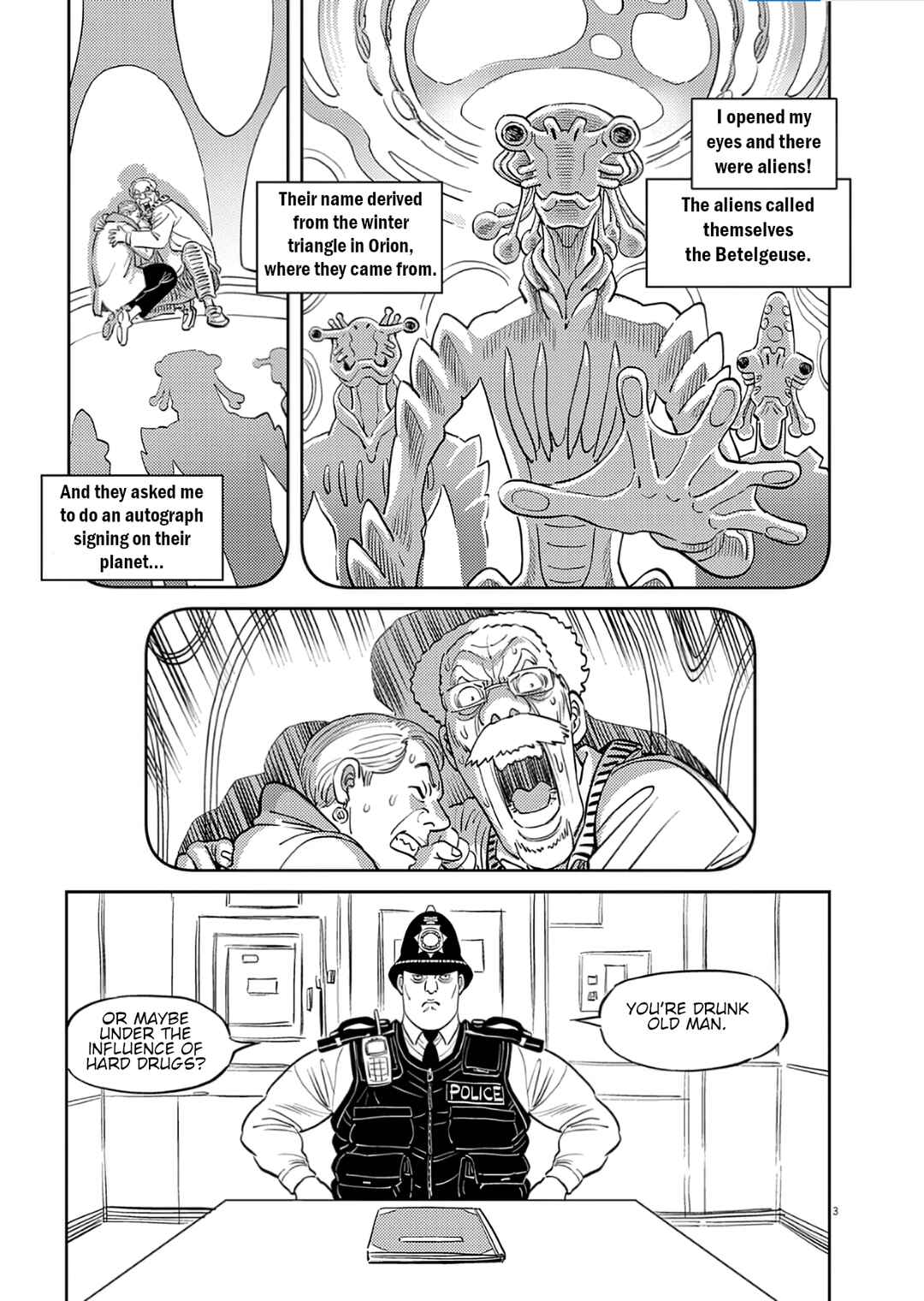 Chapter 4 - Page 3