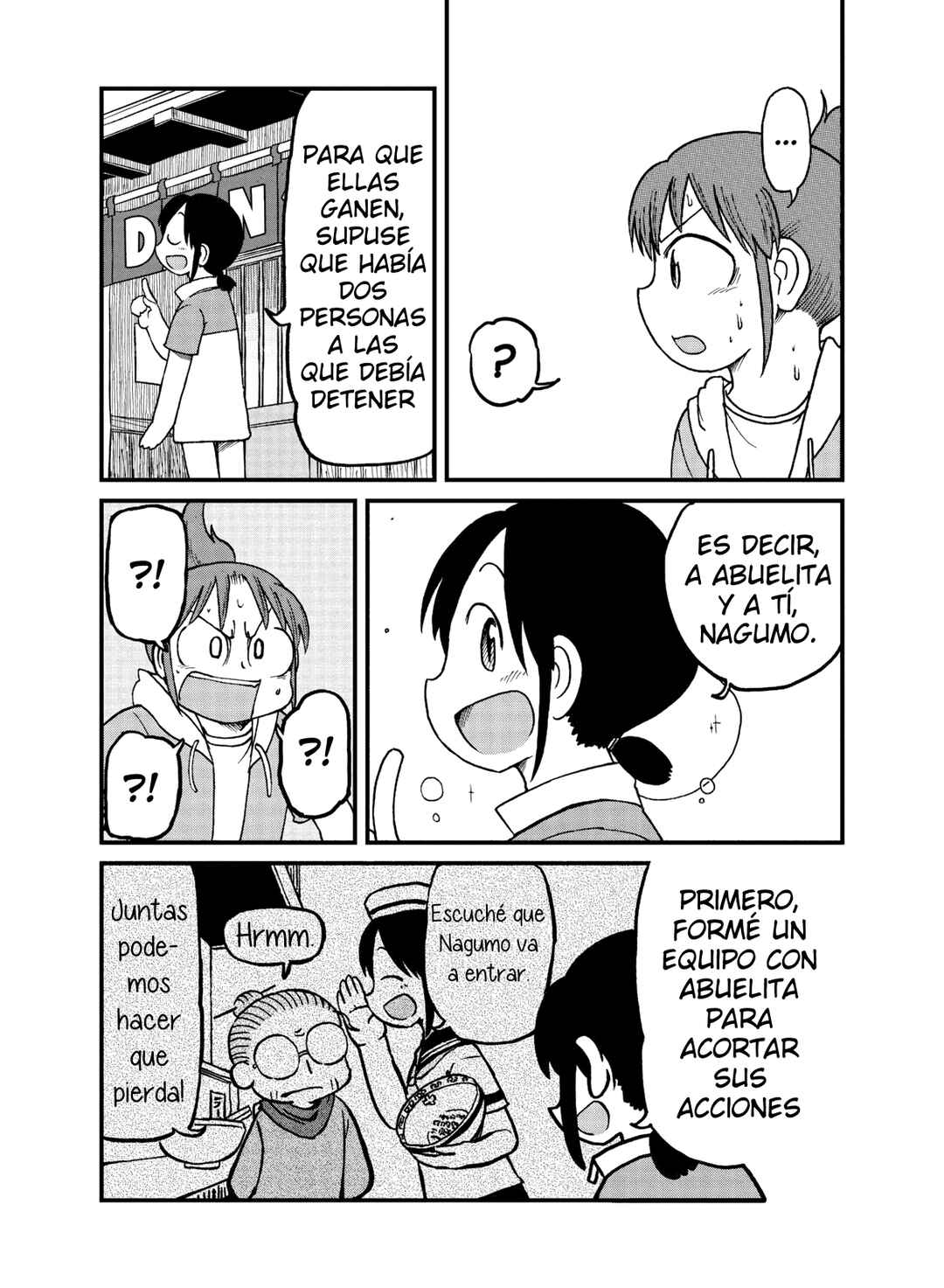 Chapter 106 - Page 4