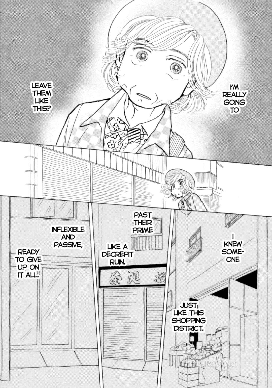 Chapter 45 - Page 2