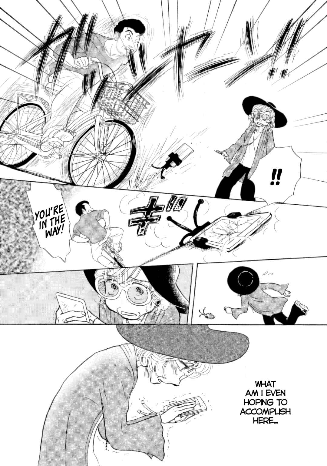 Chapter 45 - Page 25