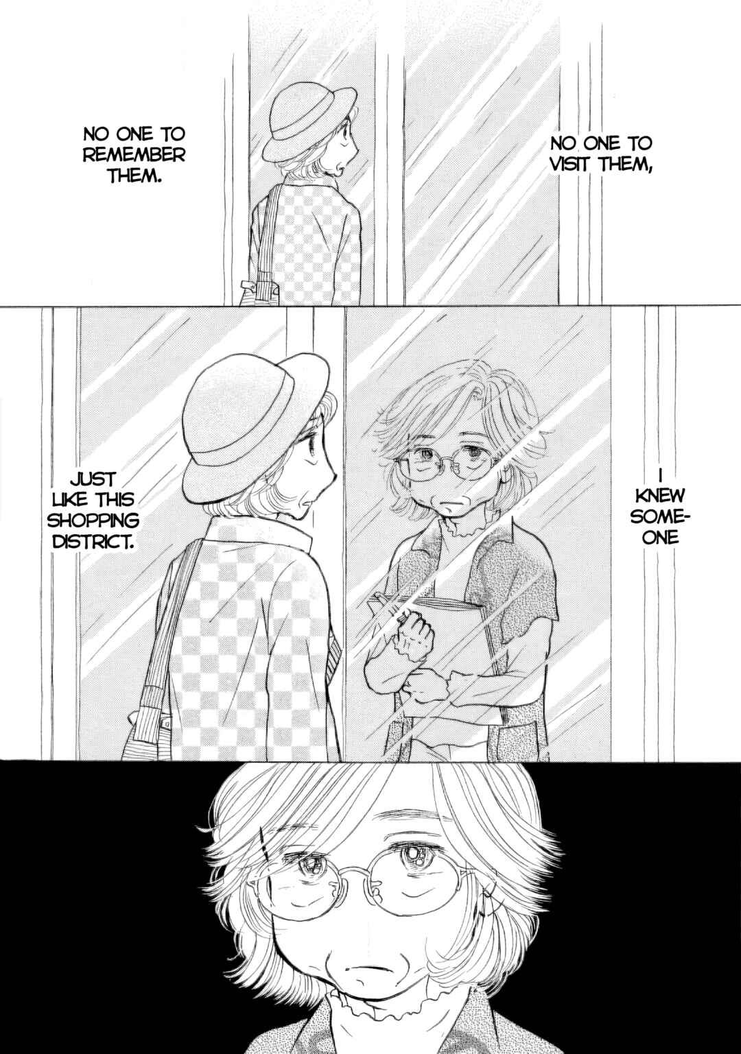 Chapter 45 - Page 3