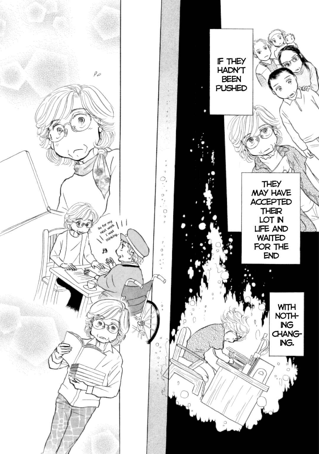 Chapter 45 - Page 4
