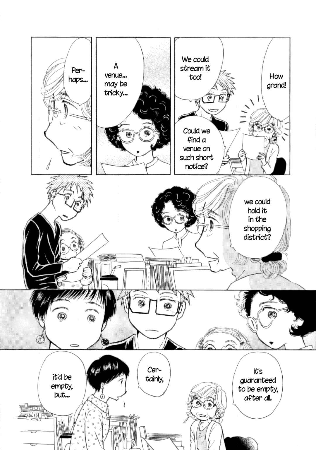 Chapter 45 - Page 7