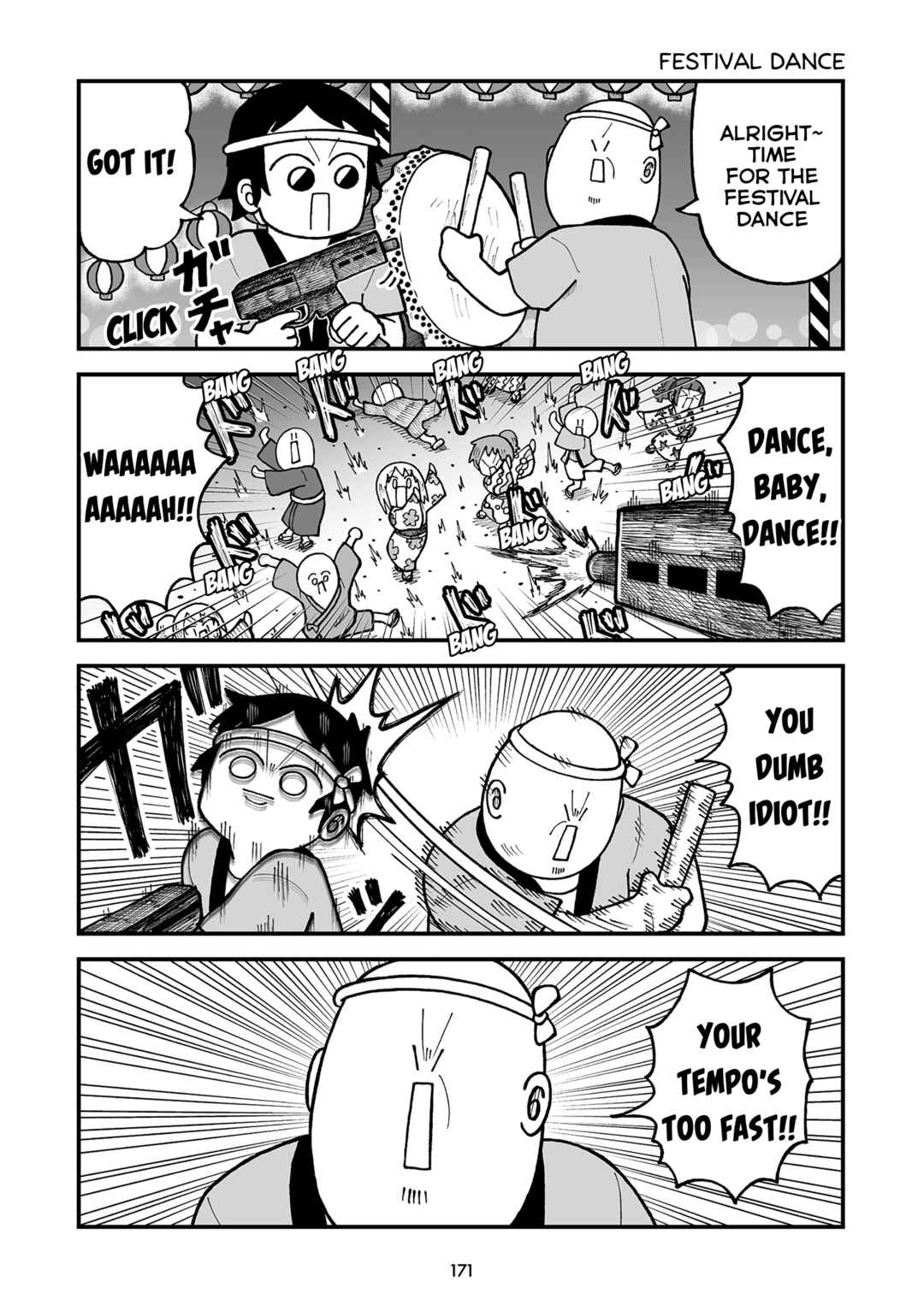 Chapter 43 - Page 5