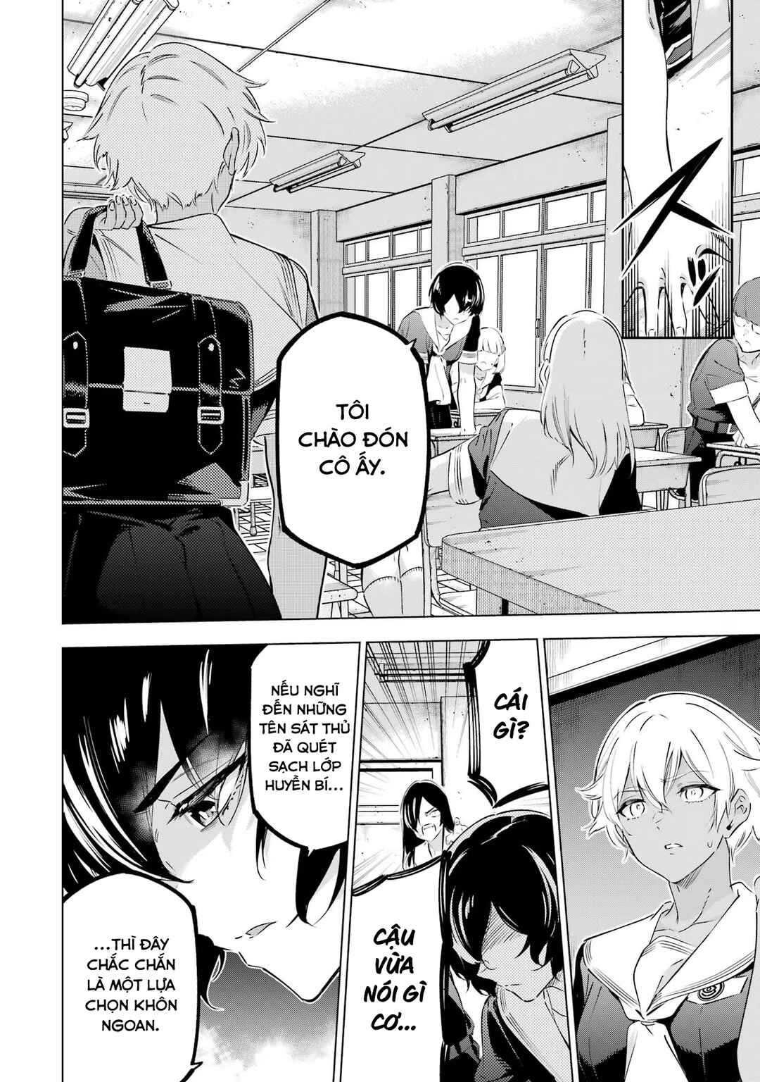 Chapter 42 - Page 29