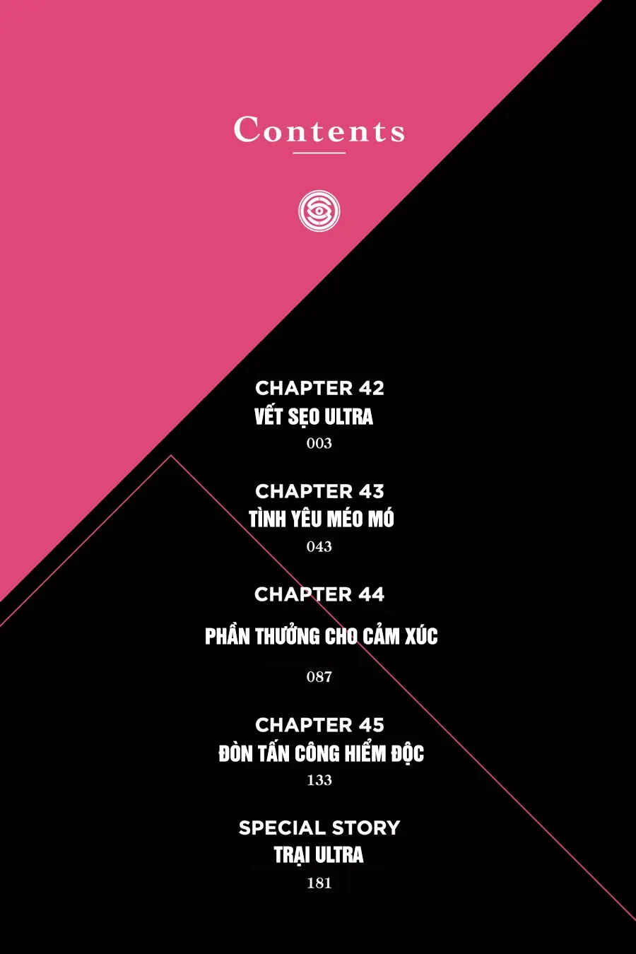 Chapter 42 - Page 3