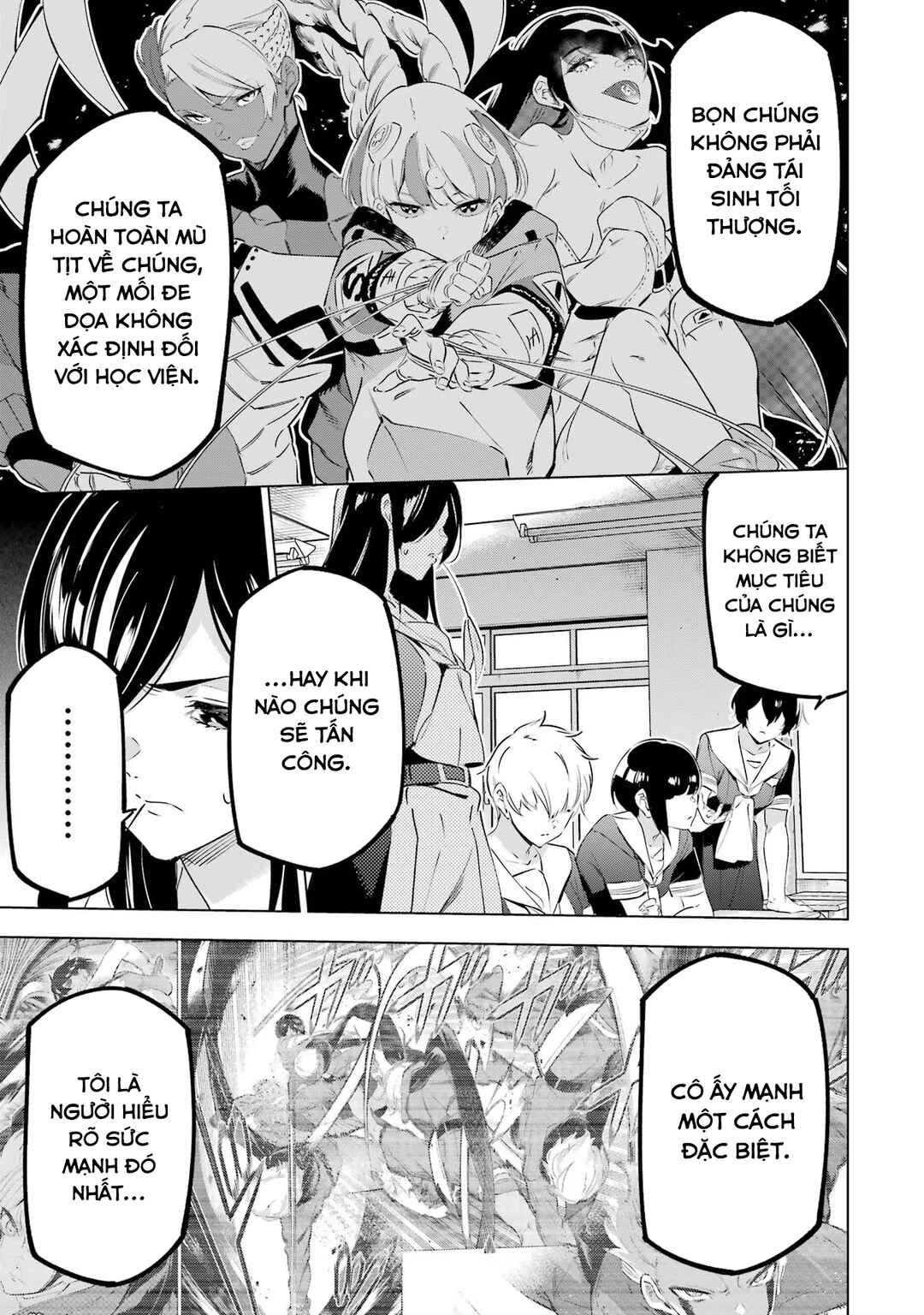 Chapter 42 - Page 30