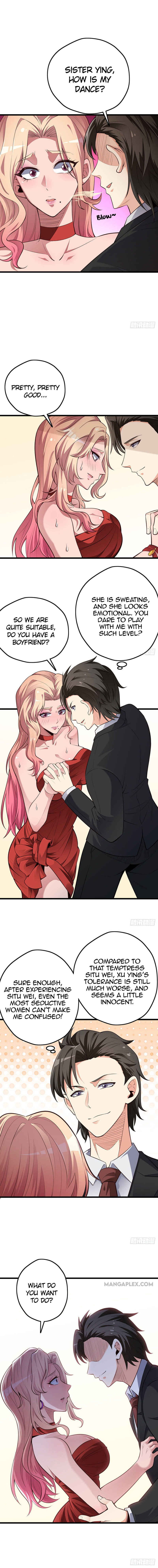 Chapter 239 - Page 3