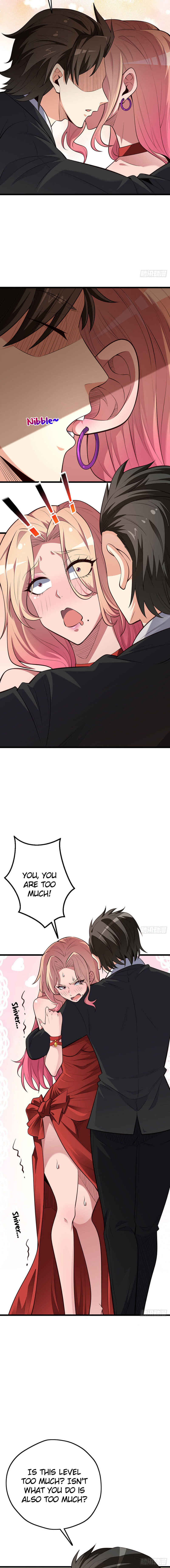 Chapter 239 - Page 6
