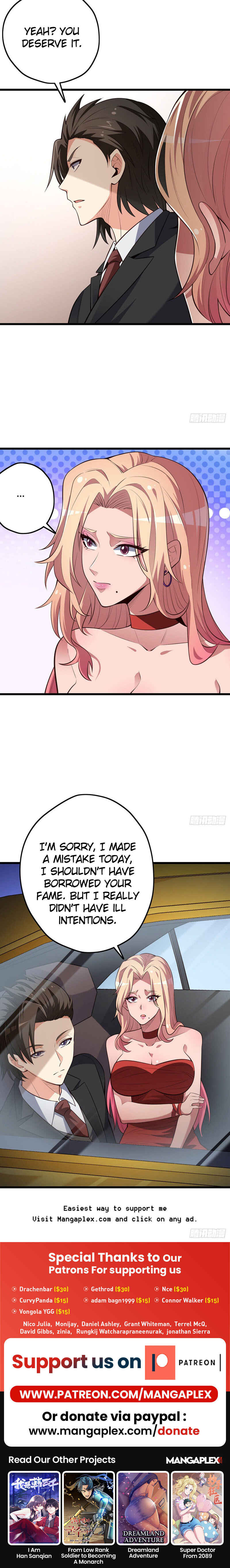 Chapter 239 - Page 9