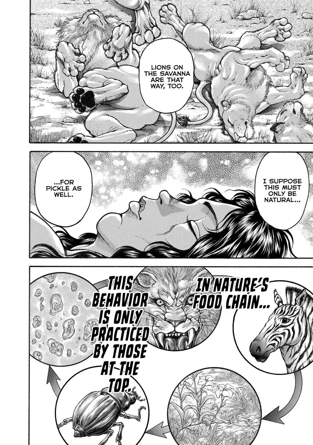 Chapter 100 - Page 4