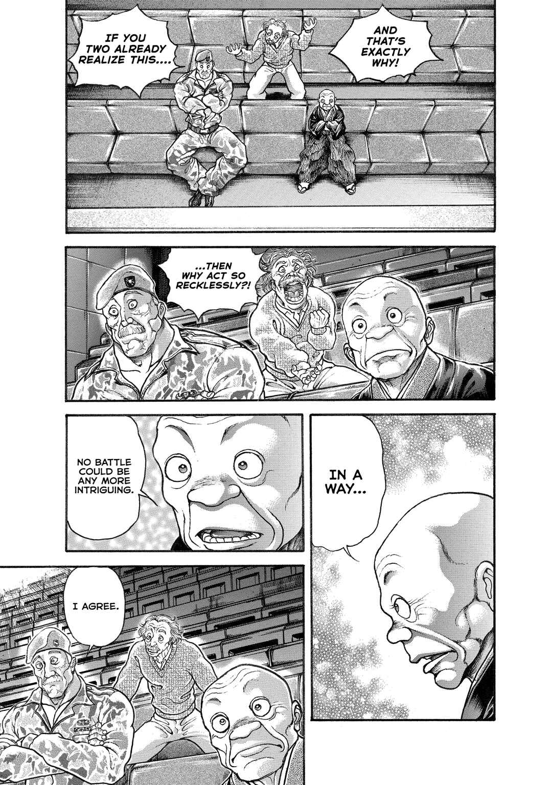 Chapter 100 - Page 7