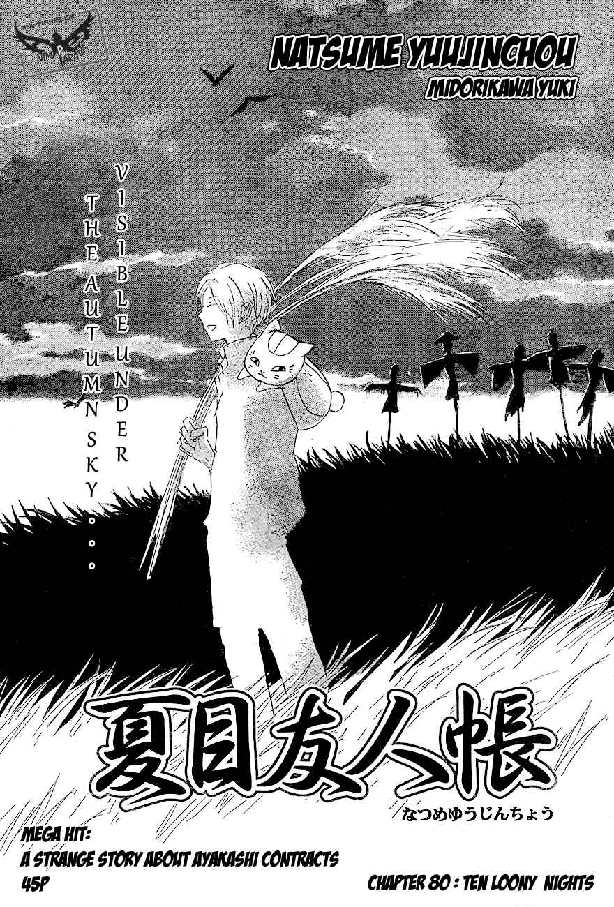 Chapter 80 - Page 2