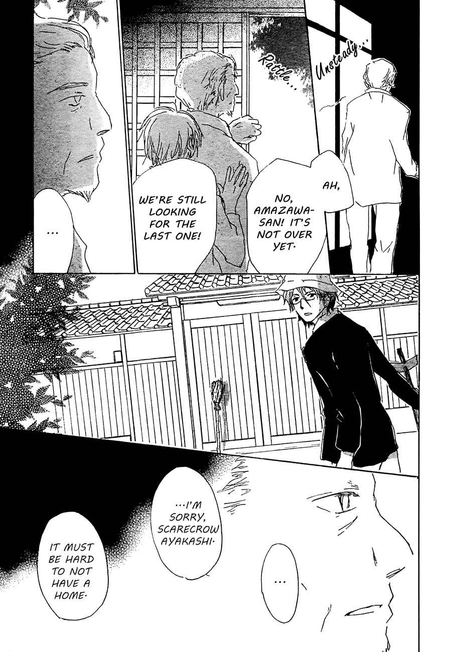 Chapter 80 - Page 40