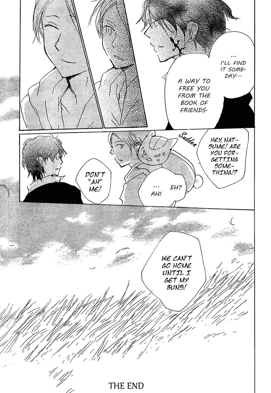 Chapter 80 - Page 46