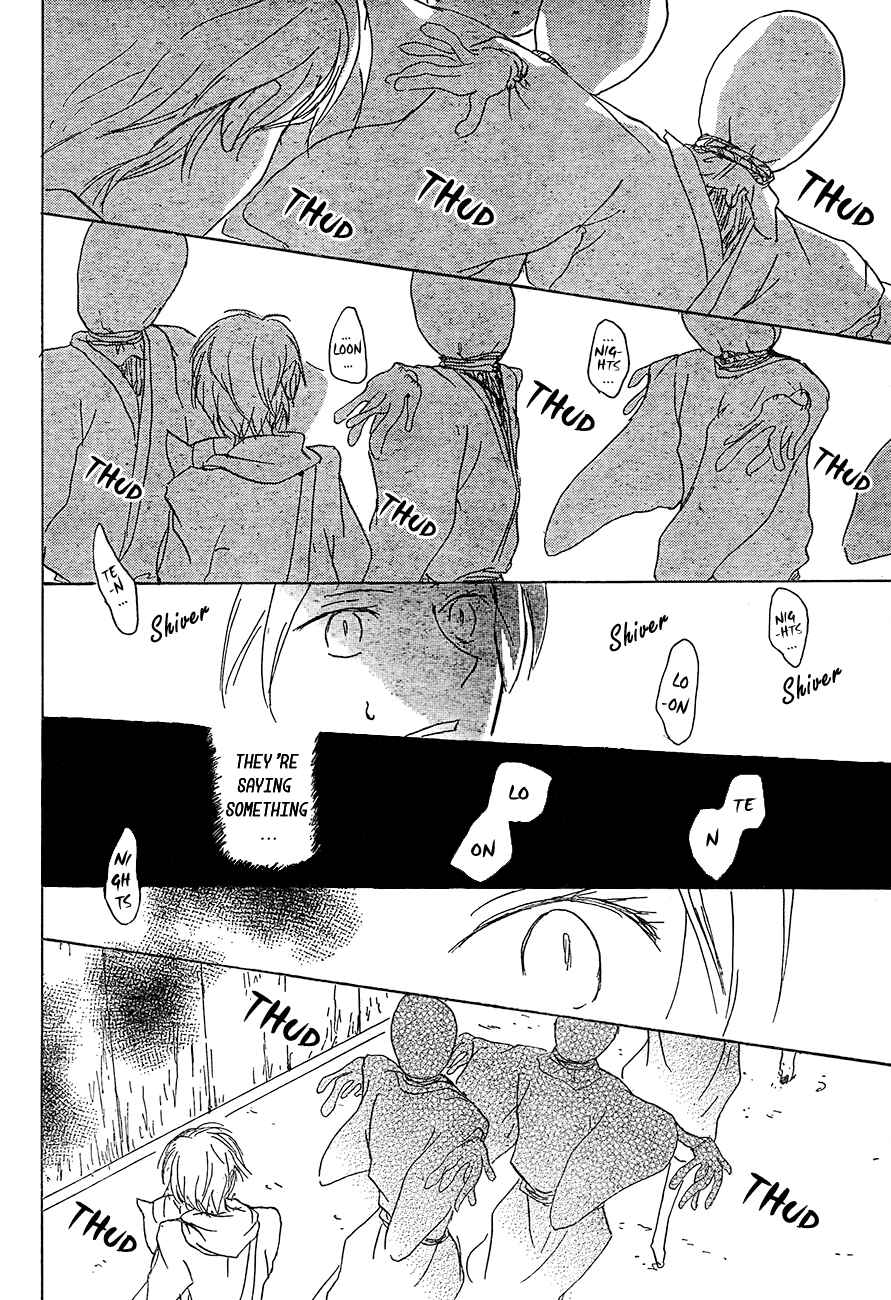 Chapter 80 - Page 9