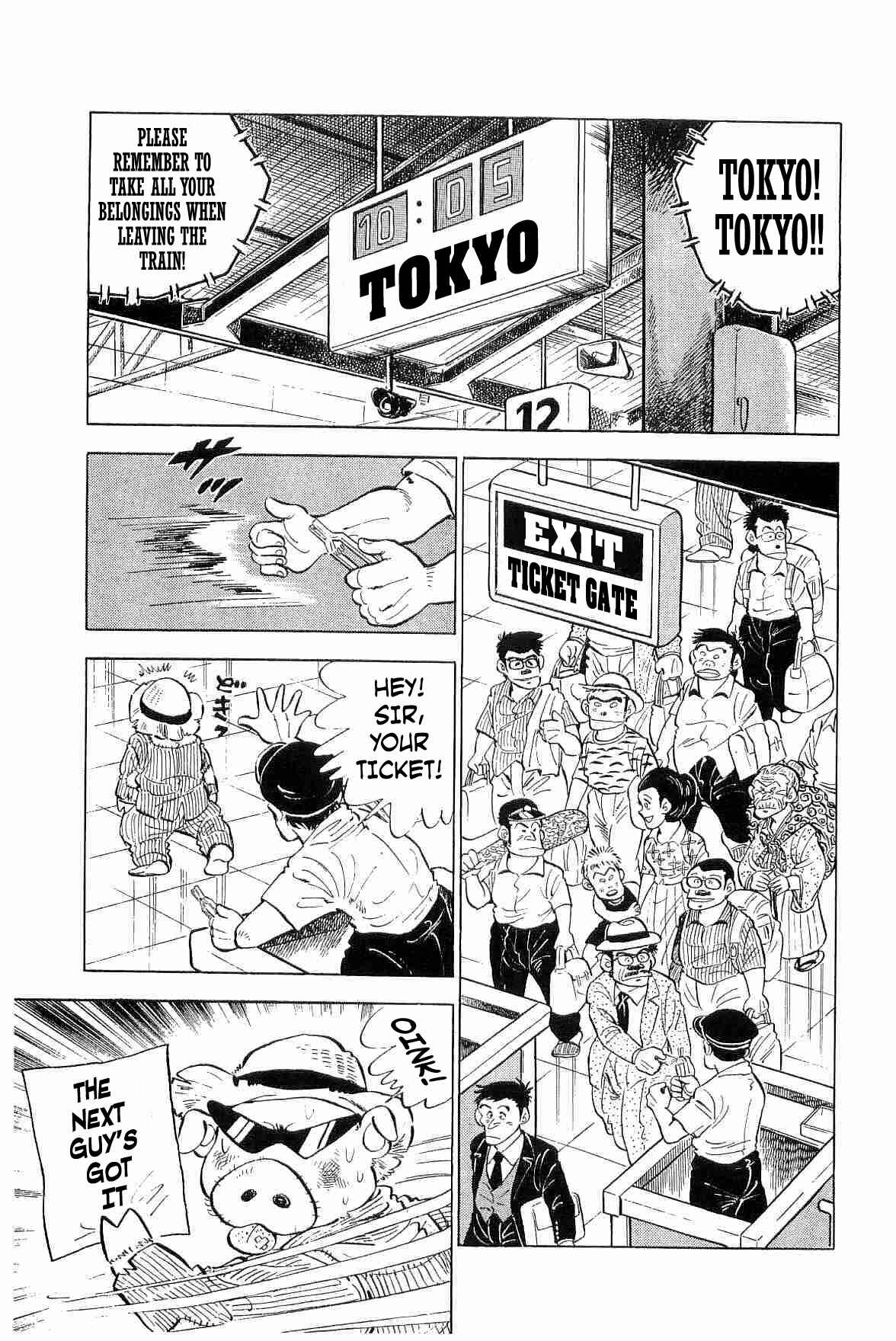 Chapter 3 - Page 2