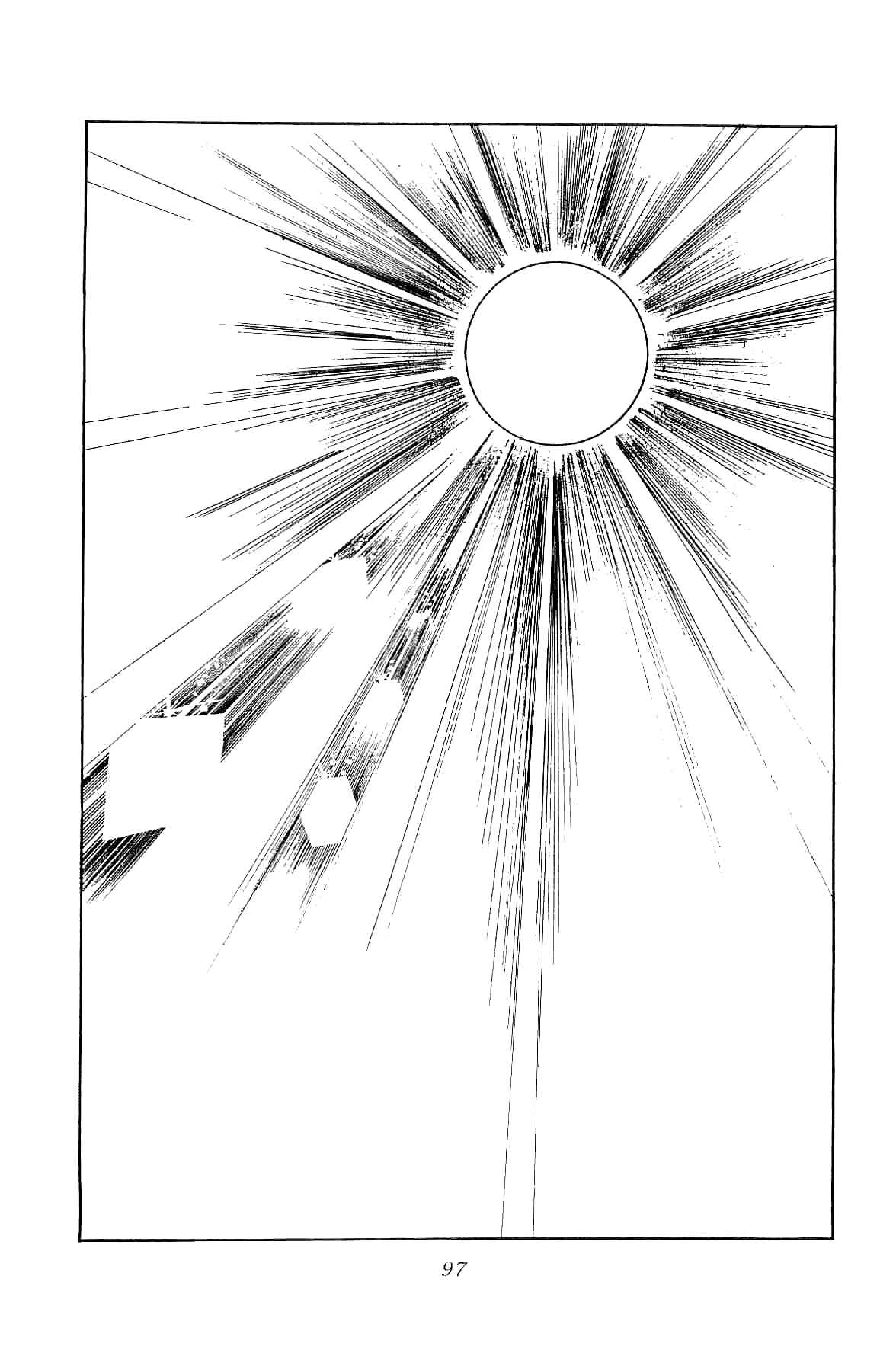 Chapter 3 - Page 20