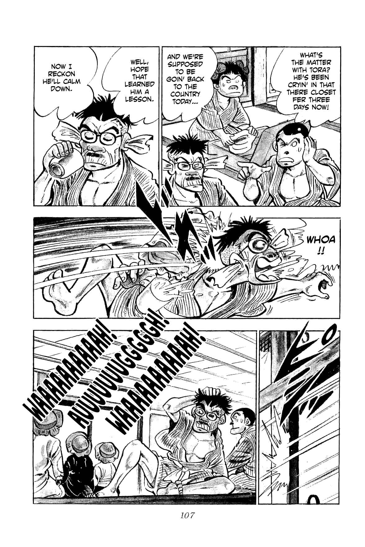 Chapter 3 - Page 29