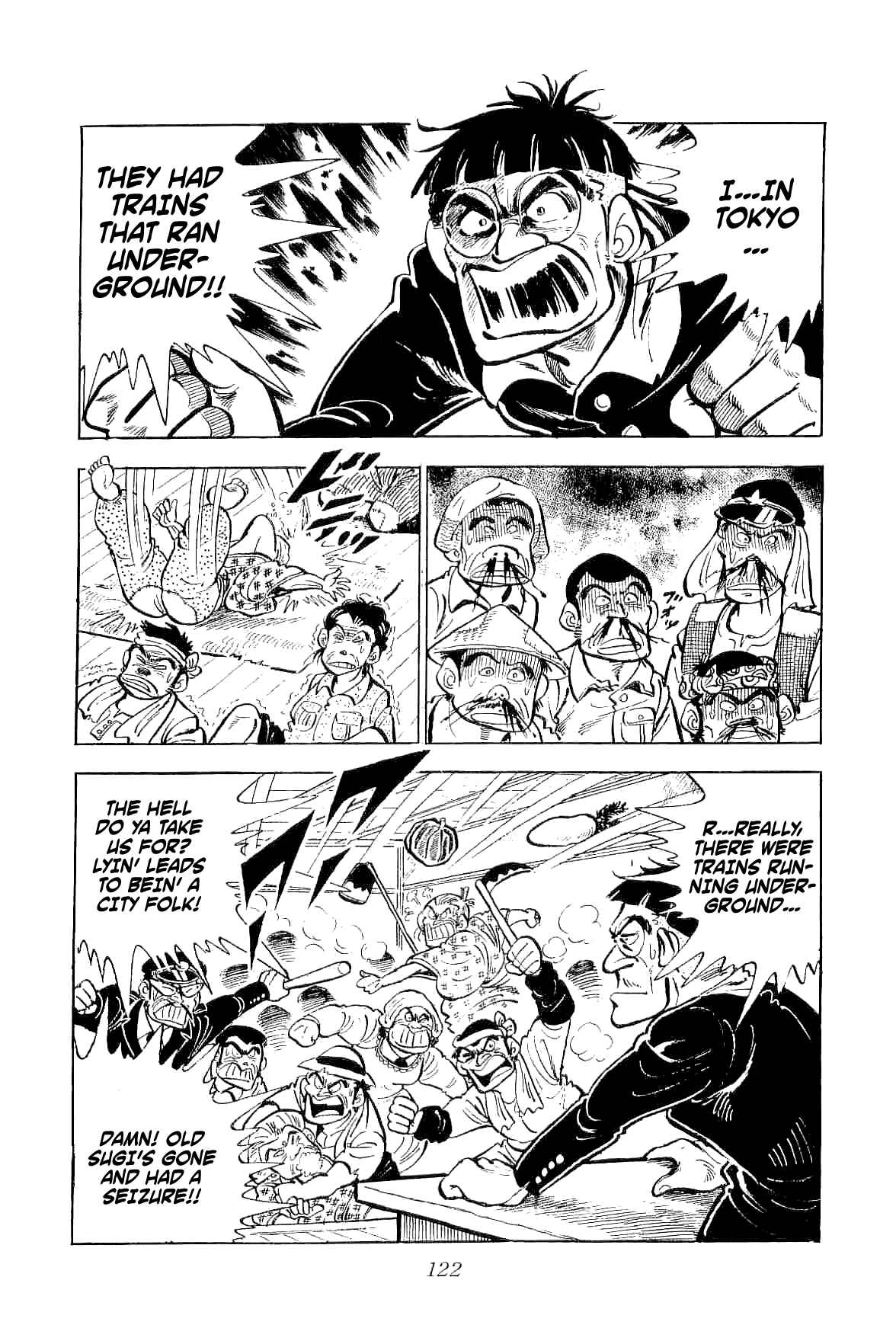 Chapter 3 - Page 43