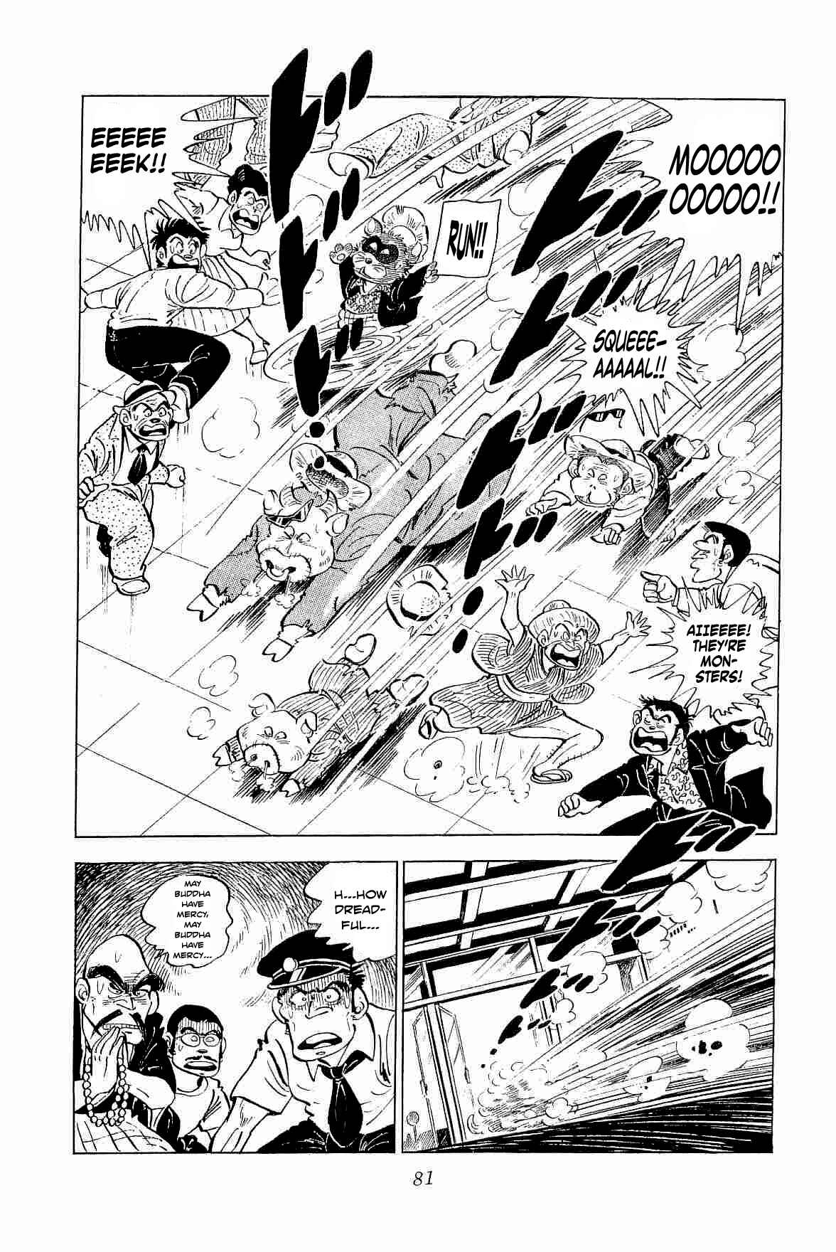 Chapter 3 - Page 5