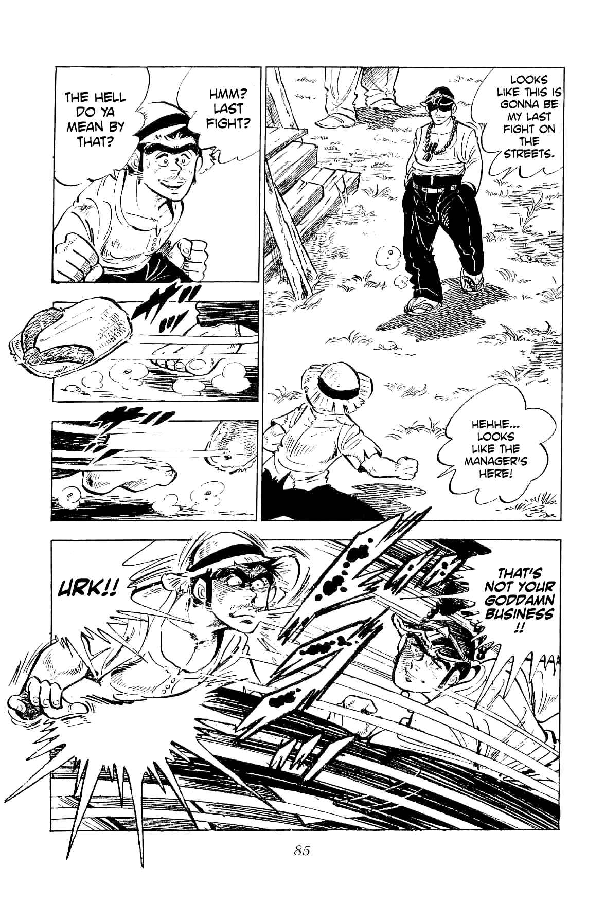 Chapter 3 - Page 8