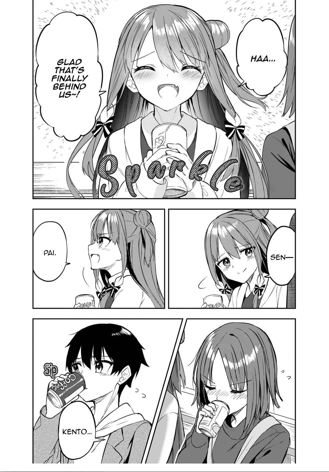 Chapter 18 - Page 4