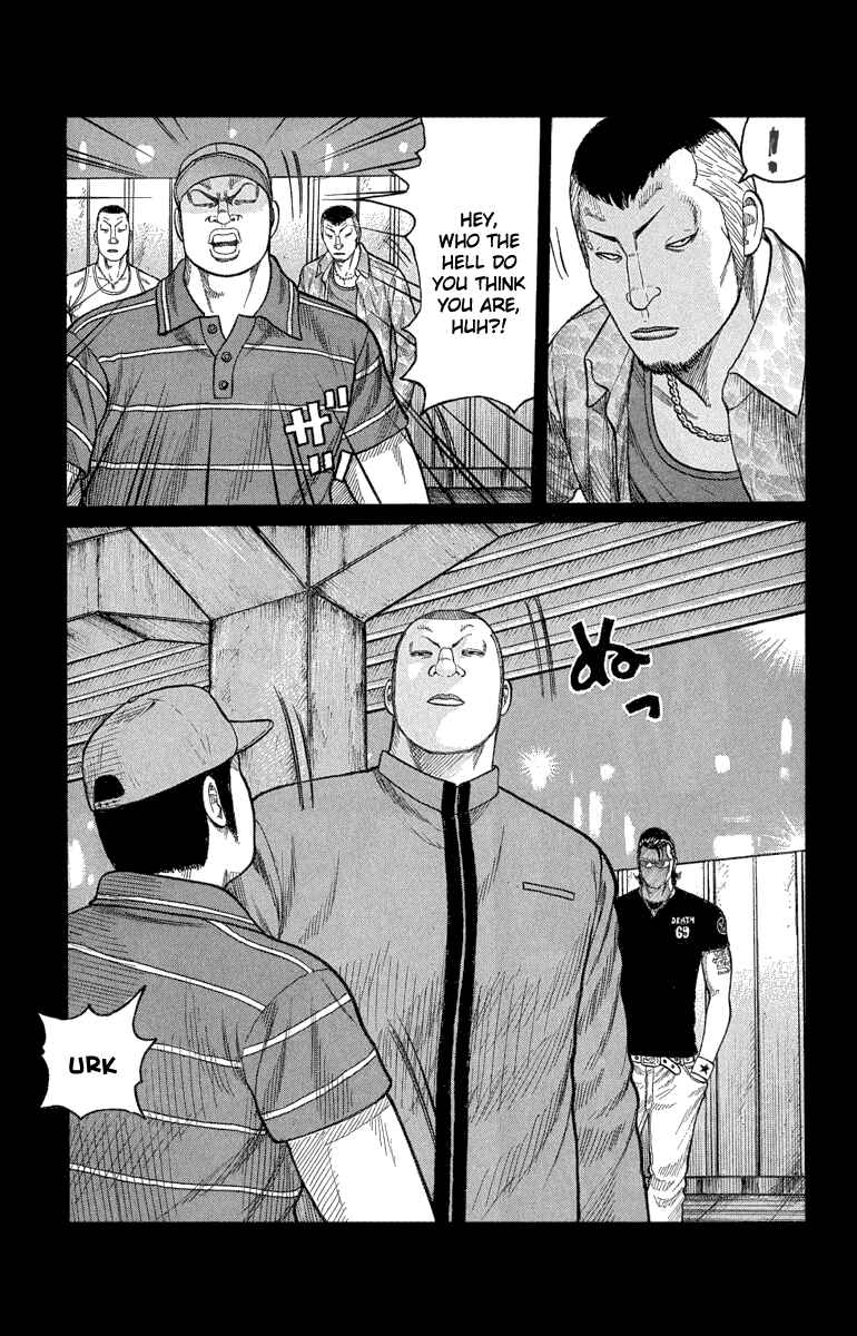 Chapter 49 - Page 10
