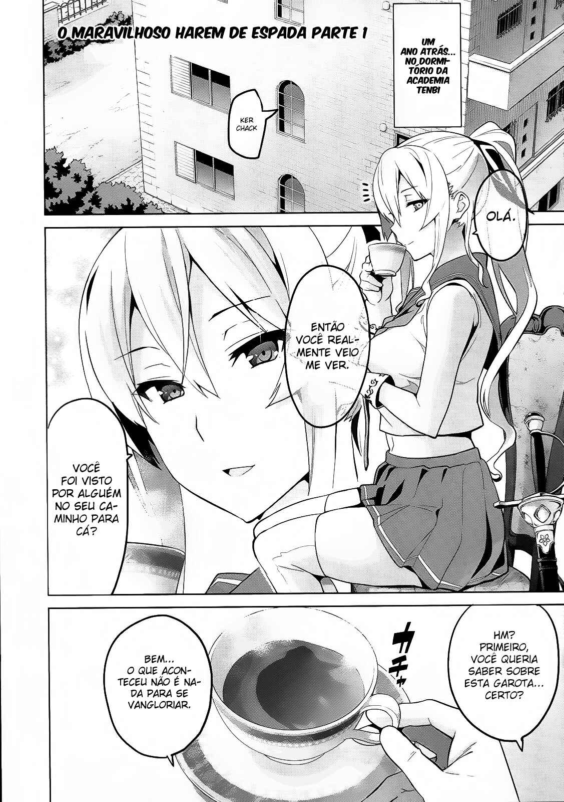 Chapter 76.1 - Page 2