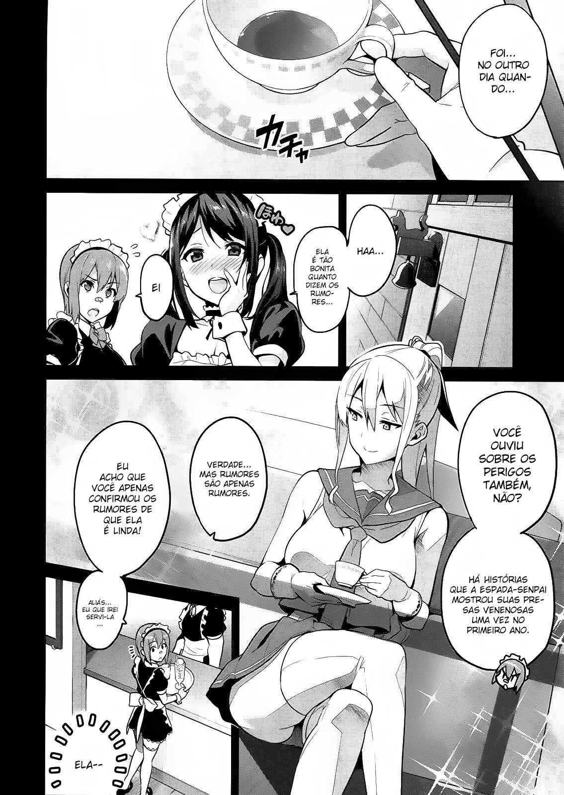 Chapter 76.1 - Page 3