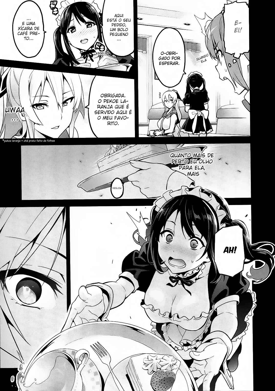 Chapter 76.1 - Page 4