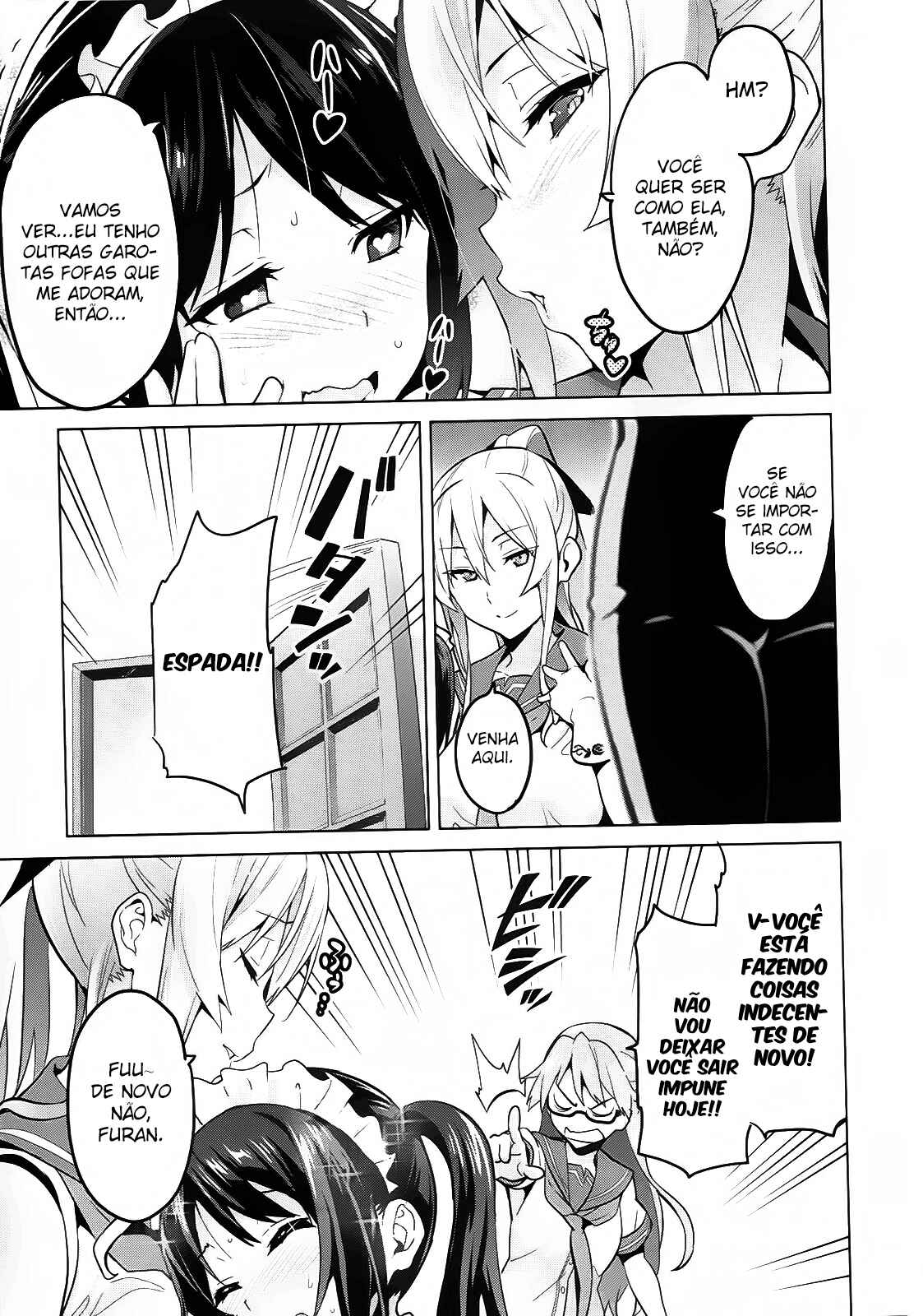 Chapter 76.1 - Page 8