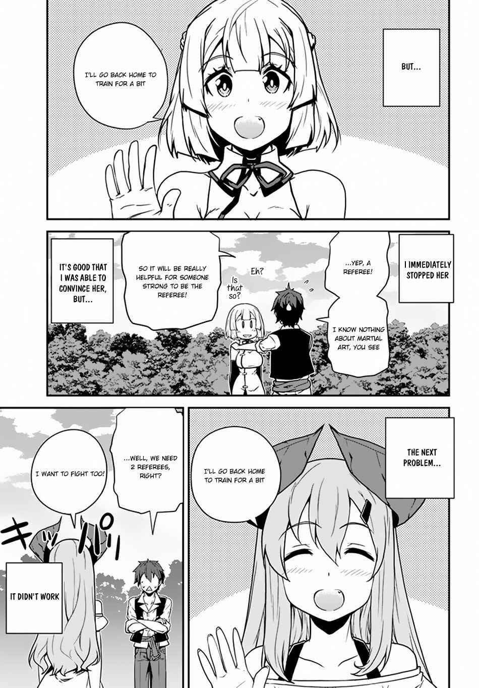 Chapter 69 - Page 4