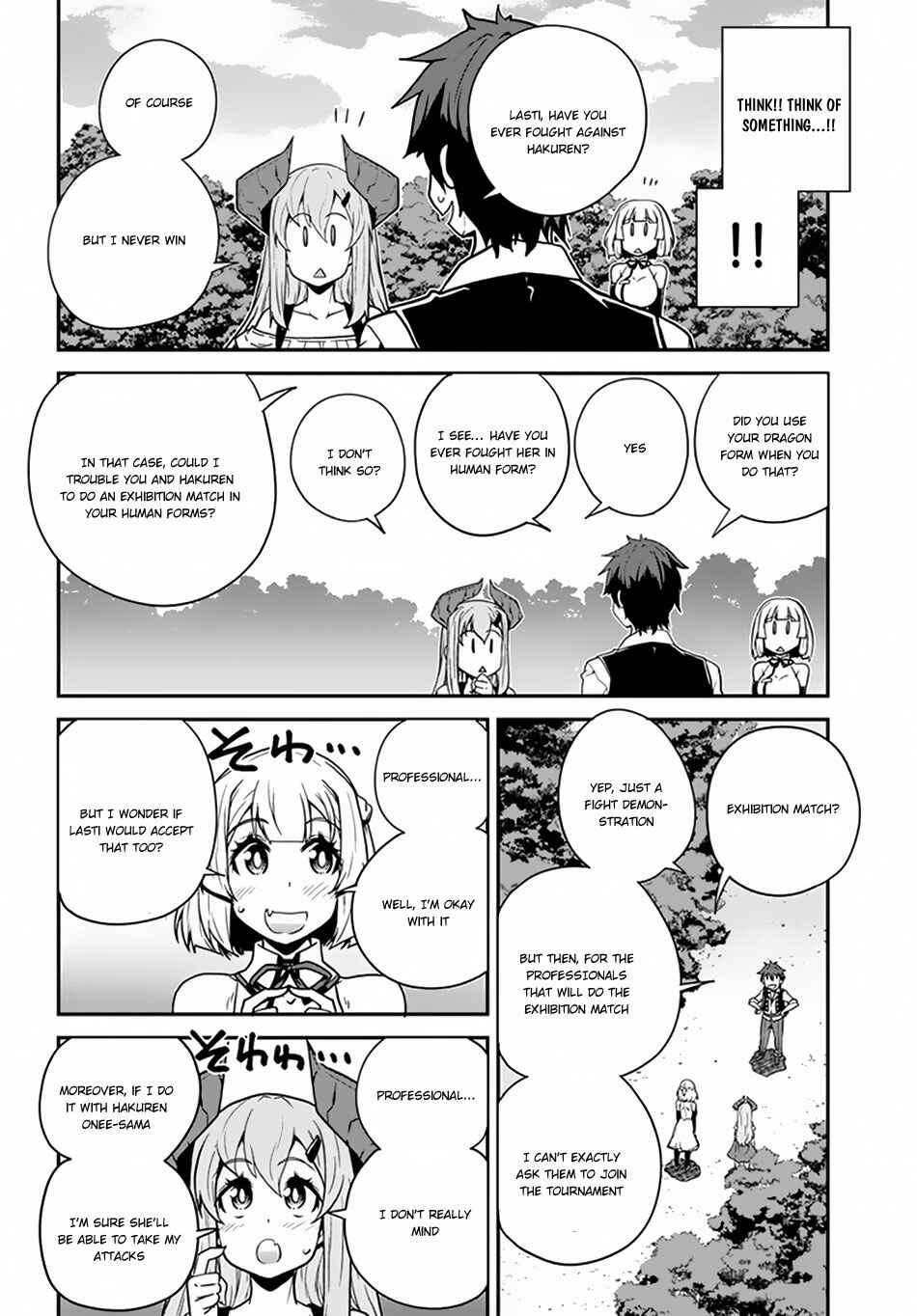 Chapter 69 - Page 5