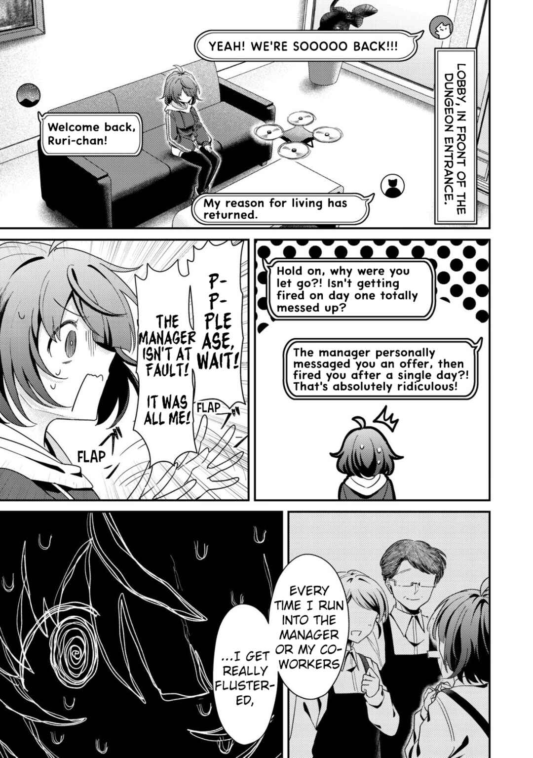 Chapter 7 - Page 10